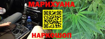 прущие грибы Дубна