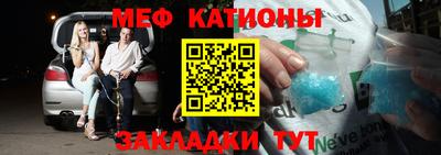прущие грибы Дубна